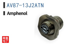 AV87-13J2ATN