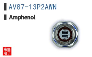 AV87-13P2AWN