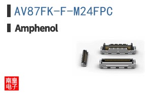 AV87FK-F-M24FPC