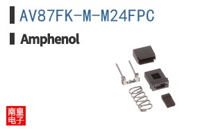 AV87FK-M-M24FPC