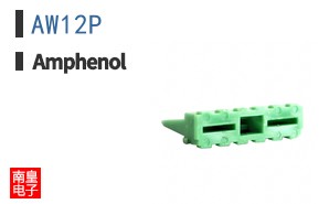 AW12P