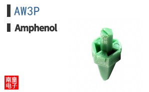 AW3P