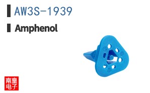 AW3S-1939