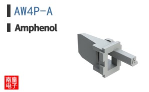 AW4P-A