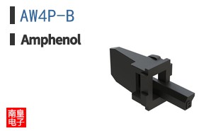 AW4P-B