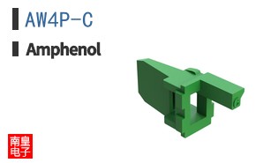 AW4P-C