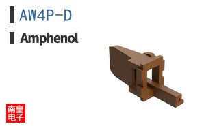 AW4P-D