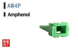 AW4P
