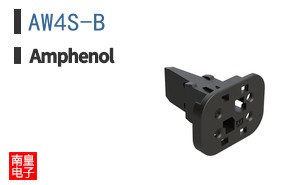 AW4S-B
