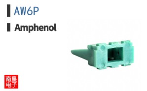 AW6P
