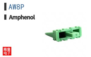 AW8P