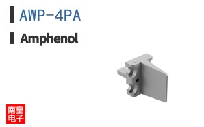 AWP-4PA