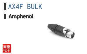 AX4F BULK