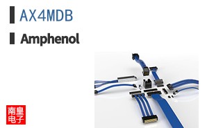 AX4MDB