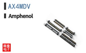 AX4MDV