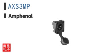 AXS3MP