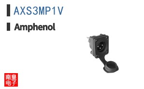 AXS3MP1V