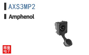 AXS3MP2