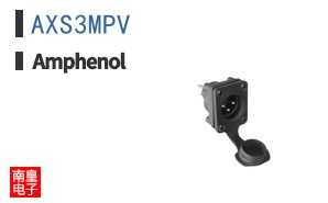 AXS3MPV