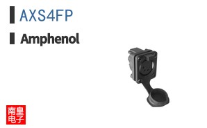 AXS4FP