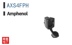 AXS4FPH