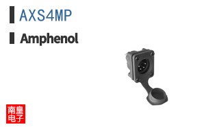 AXS4MP