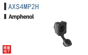 AXS4MP2H