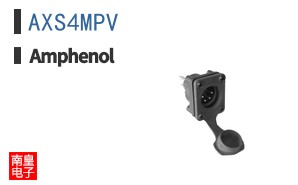 AXS4MPV