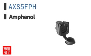 AXS5FPH