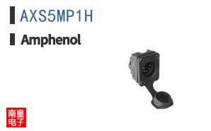 AXS5MP1H