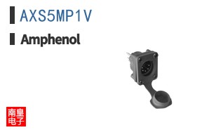 AXS5MP1V