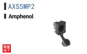 AXS5MP2
