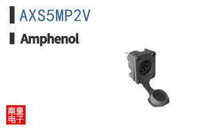 AXS5MP2V