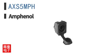 AXS5MPH