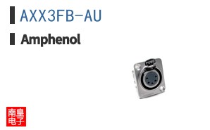 AXX3FB-AU