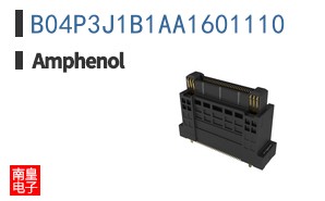 B04P3J1B1AA1601110