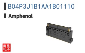 B04P3J1B1AA1B01110