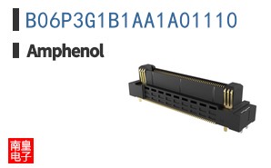 B06P3G1B1AA1A01110