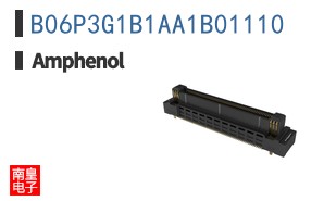 B06P3G1B1AA1B01110