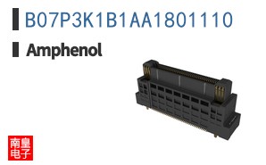 B07P3K1B1AA1801110