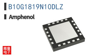 B10G1819N10DLZ