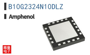 B10G2324N10DLZ