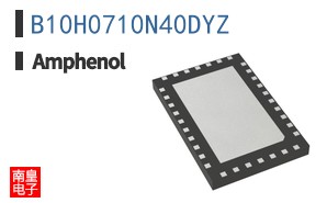 B10H0710N40DYZ