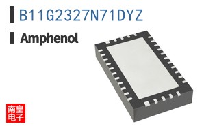 B11G2327N71DYZ