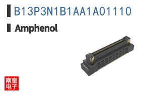 B13P3N1B1AA1A01110
