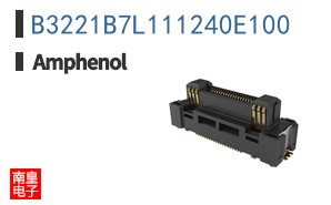 B3221B7L111240E100