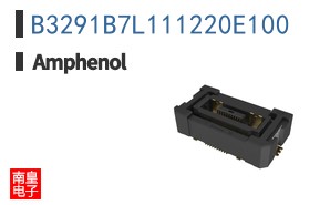 B3291B7L111220E100