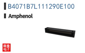 B4071B7L111290E100