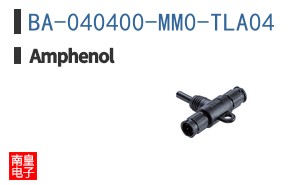 BA-040400-MM0-TLA04