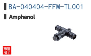 BA-040404-FFM-TL001